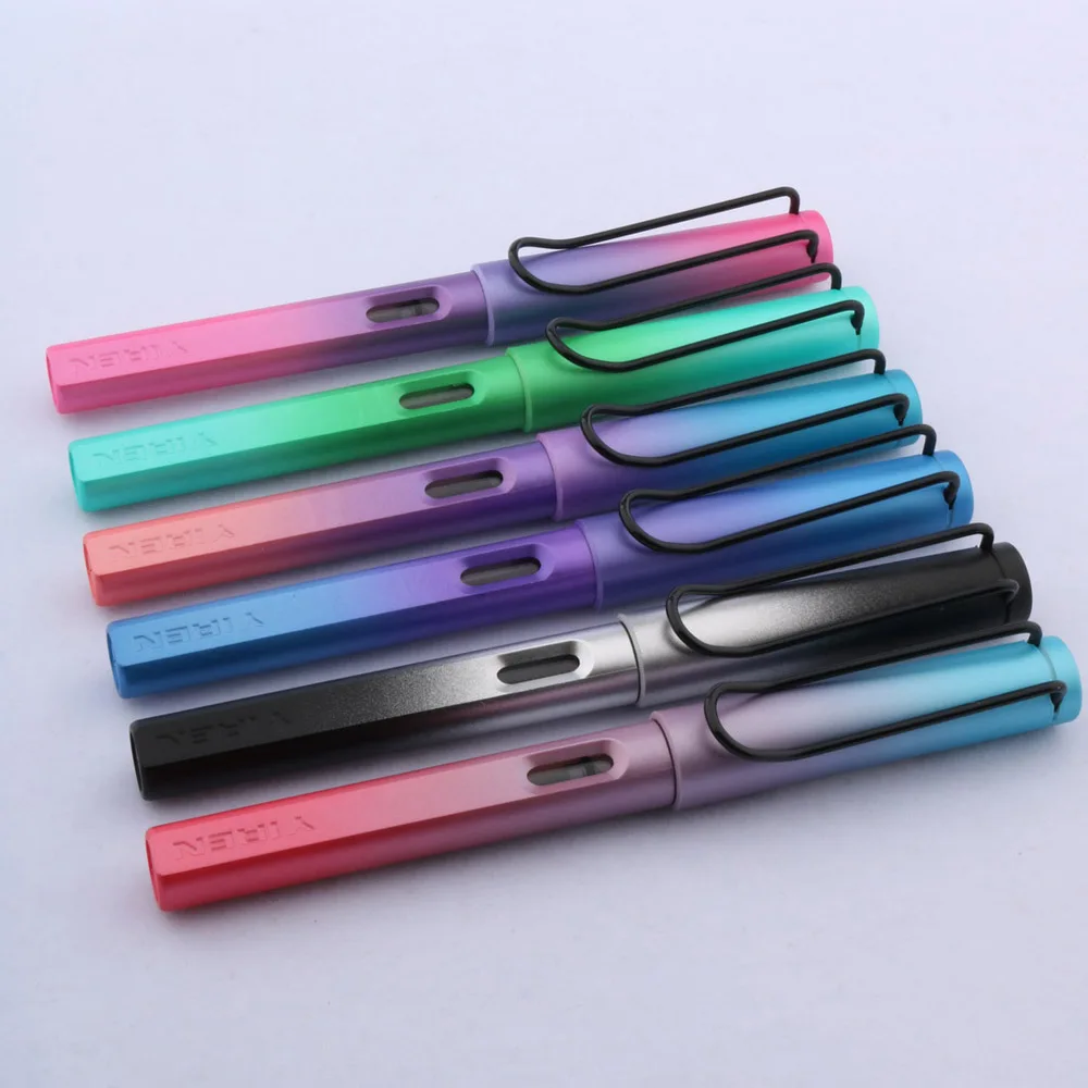 IMG_9561_调整大小