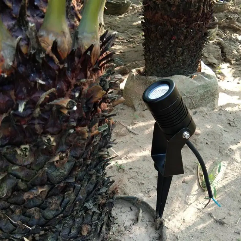 QQ截图20190903112123