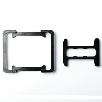 

Gearshift Adapter Pad for Logitech G27 G29 G25 G920 Racing Game Gear Shifter Modification Set