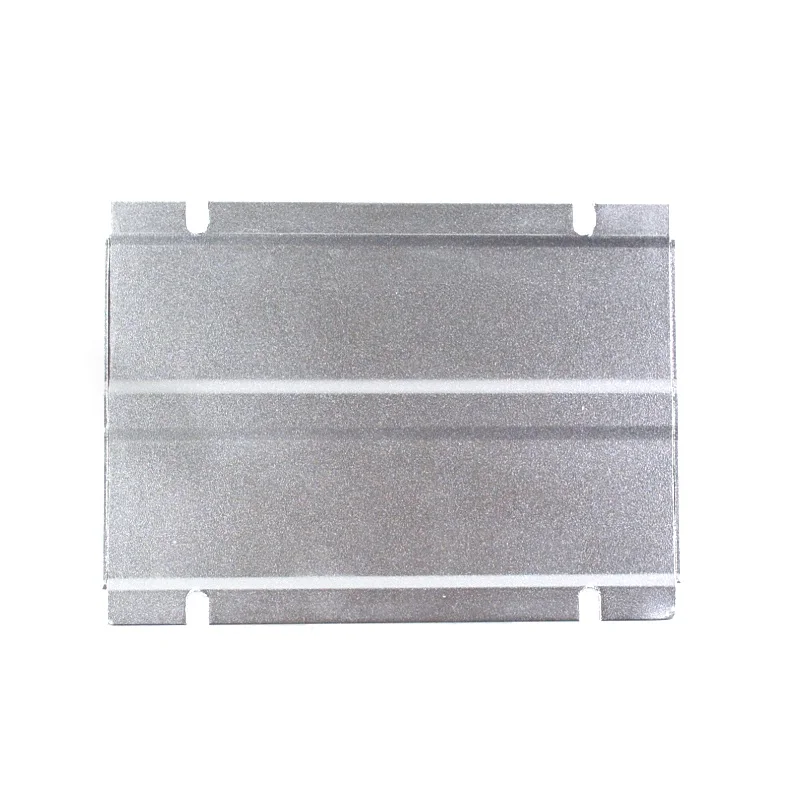 O1CN01qug5I51VYc2n2CTPm_!!2529592665