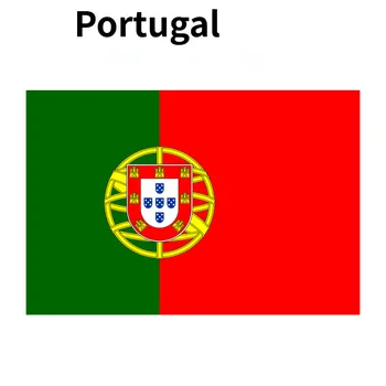 

IPTV Portugal iptv poland sweden italia sweden US Netherland IPTV M3U Portuguese for Android box PC smart iptv