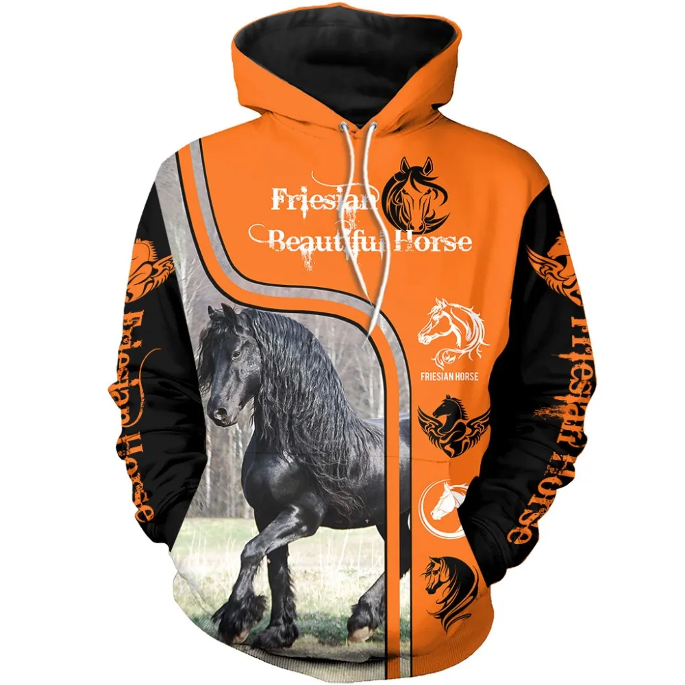 Monkstars_Horse_Friesian-Beautiful-Horse_STT1307902_3d_hoodie