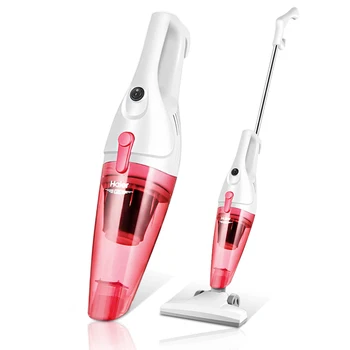 

Dust Household Handheld Carpet Sofa Small Large Suction In Addition To Sucking Cat Hair Cleaning Pets