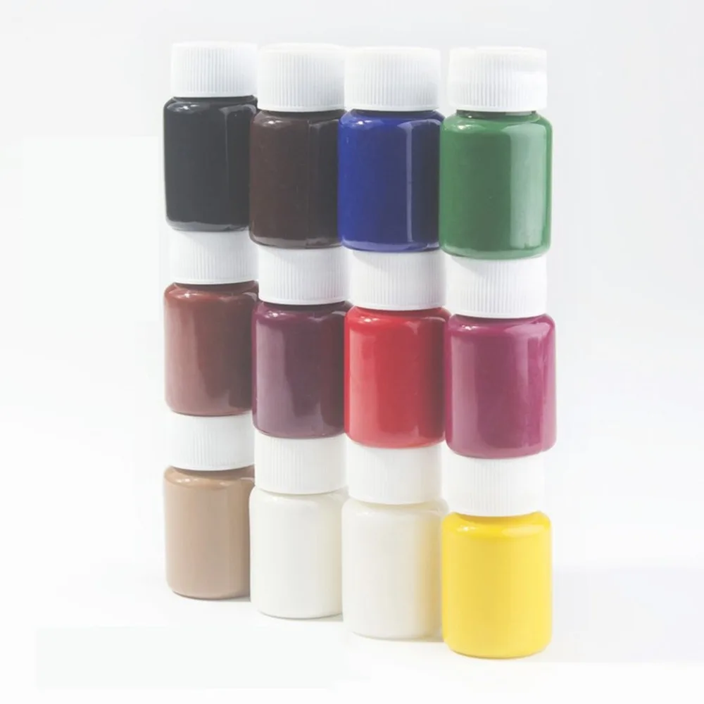 QP4539103-C-20190512-1