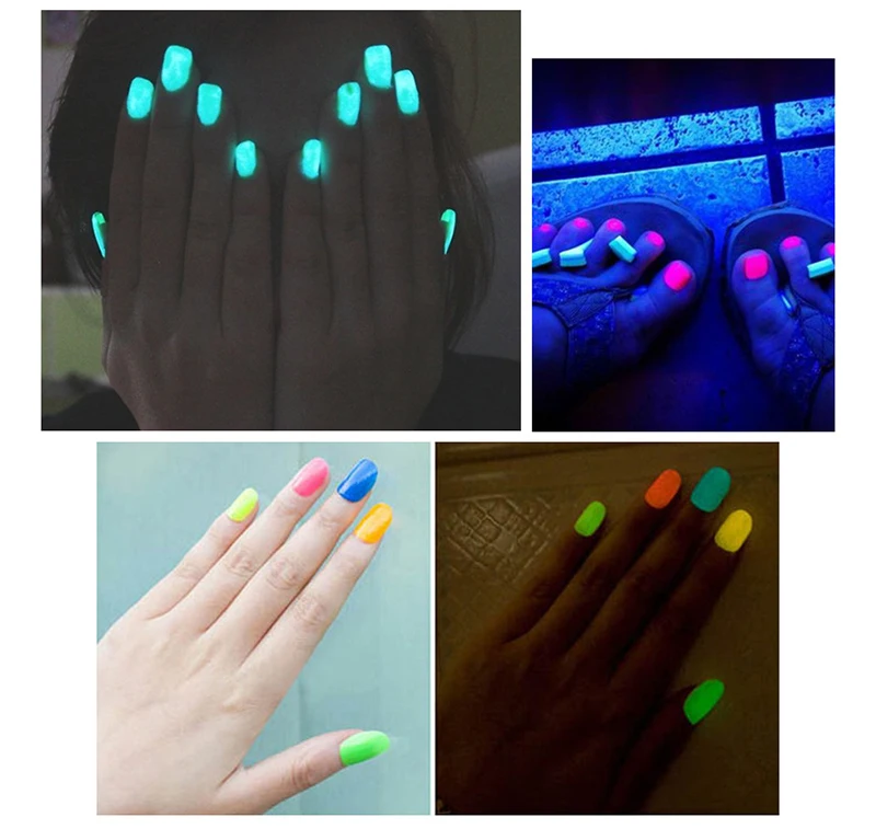 8784403443_1558621032