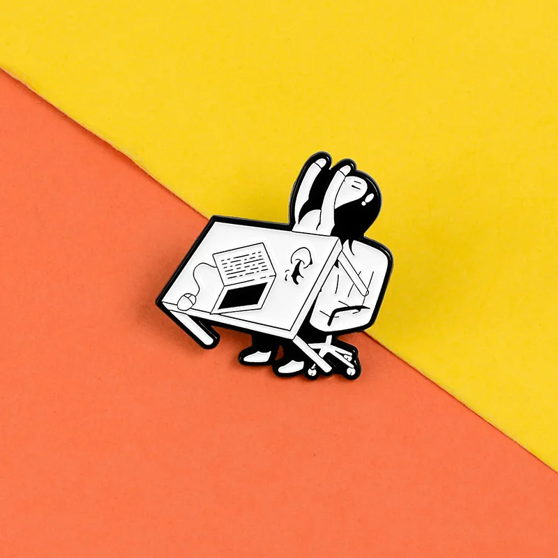 13631561740_1864992980