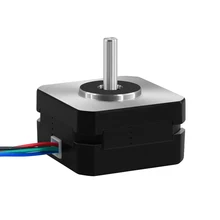 

Nema17 17HS4023 for Titan Extruder 4-Lead Nema 17 42 Motor 12V / 24V 3D Printer Motor For 3D Printer Parts