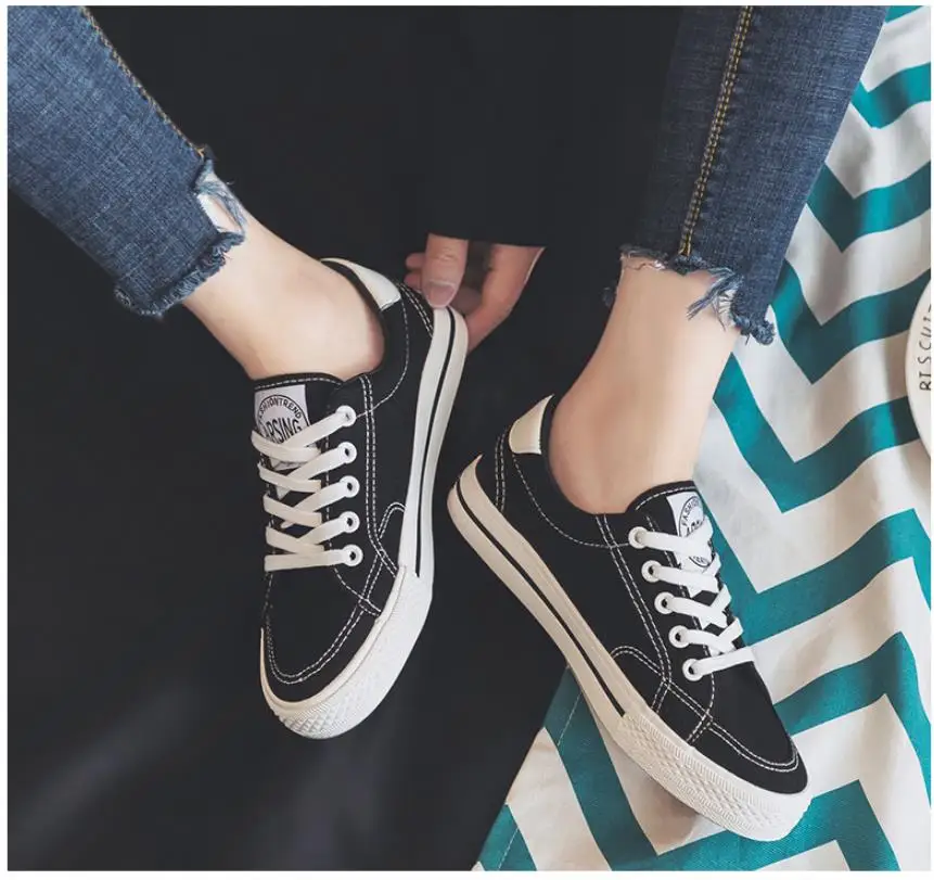 360截图20200617201041680