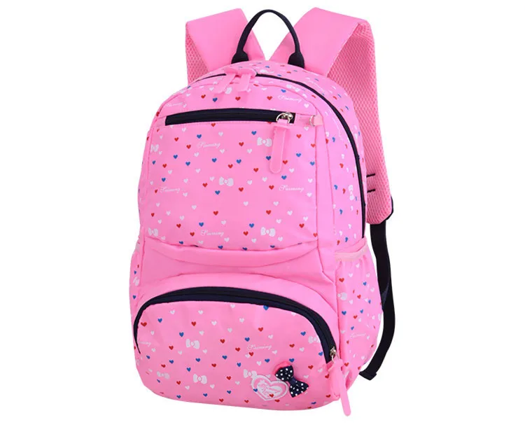 school bags (13)