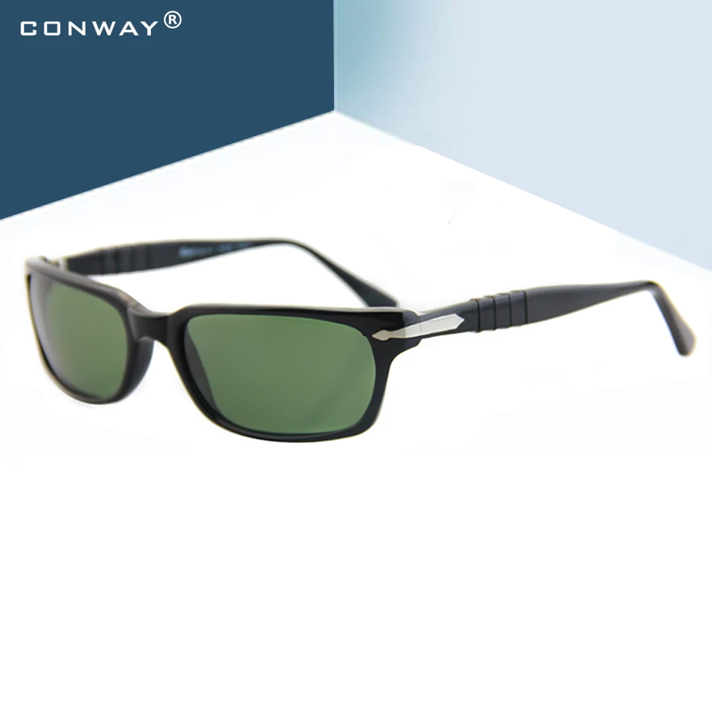 

sunglasses women 2016 vintage and goggle eyewear black personal sunglases oculos redondo men glasses from 2521-S