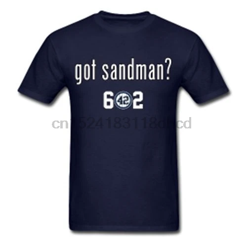 Mariano Rivera 602 Saves T-Shirt Yankees - Mult. Styles | Мужская одежда