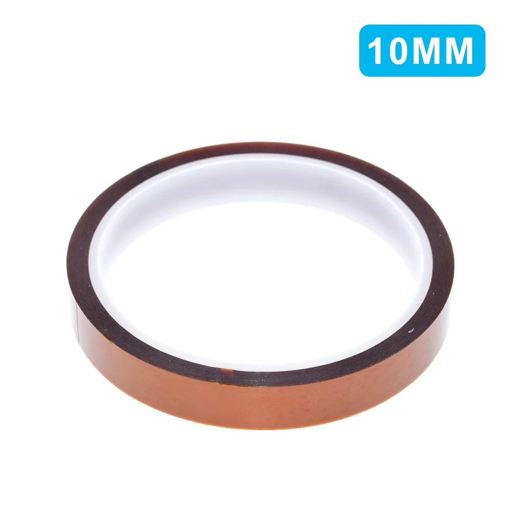 10mm
