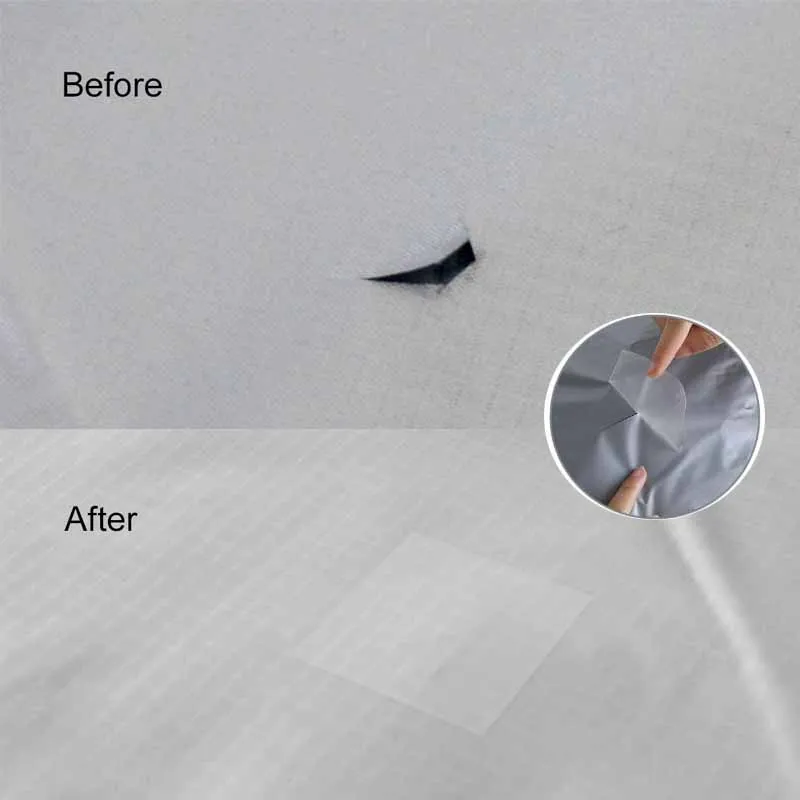 61byHc3zNcL._SL1200_