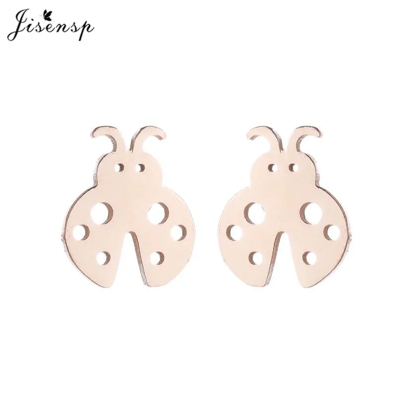 QQ截图20201201220102