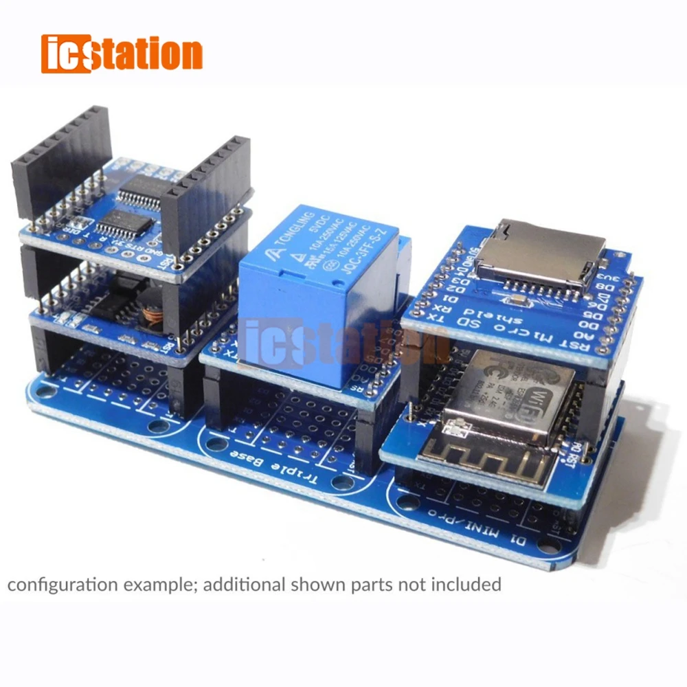 MRA111A (5)