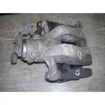 

2402309 Rear Brake caliper Right Fiat Stilo (192) 1.9 Jtd 115 Current (i)