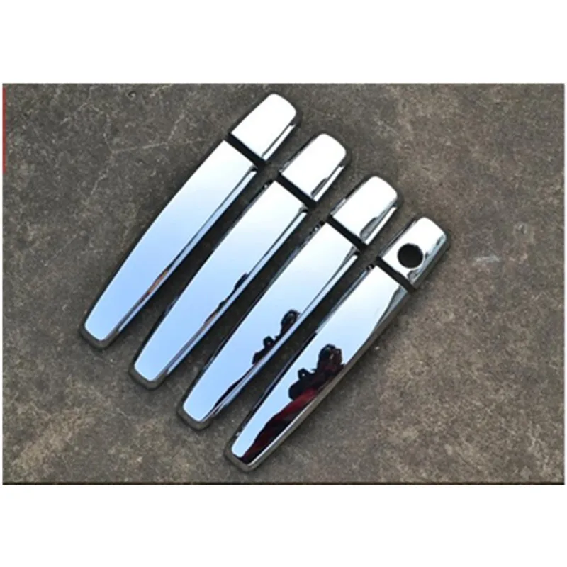 High-quality-ABS-Chrome-Door-Handle-Cover-For-2011-2015-Chevrolet-AVEO-Cruze-Car-Styling (1)