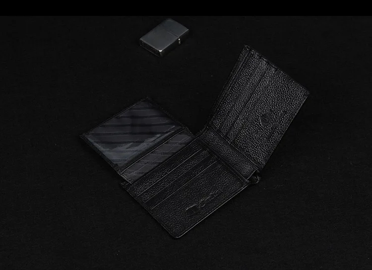 HTB1g06JpA9WBuNjSspeq6yz5VXab