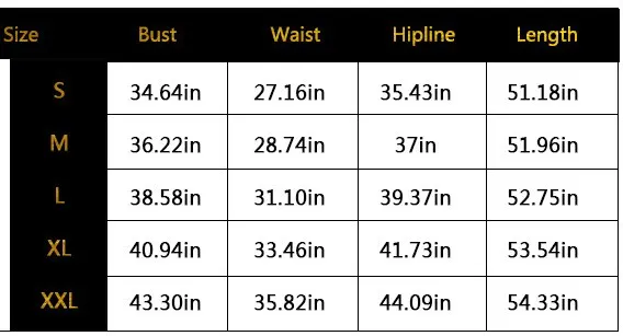 Hot Women Off Shoulder Jumpsuit Hollow Out Long Sleeve Strapless High Waist Long Trousers Pant T Dinner Party Clubwear