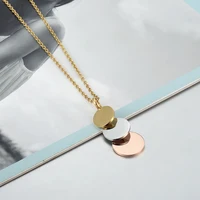 Fashion Jewelry