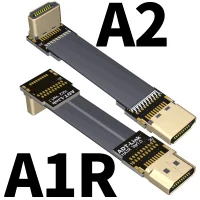 A1RA2
