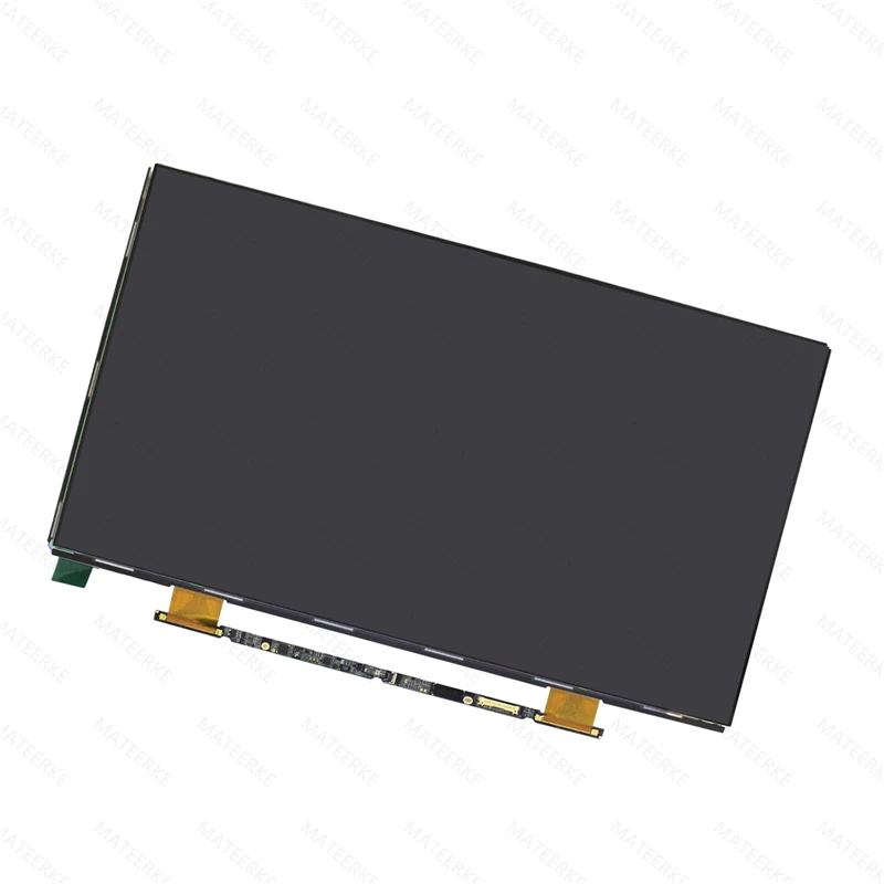 Сменный ЖК-экран для Macbook Air 13 &quot LTH133BT01 LP133WP1 TJA1 TJA3 TJAA оригинальный ЖК-дисплей 13&quot