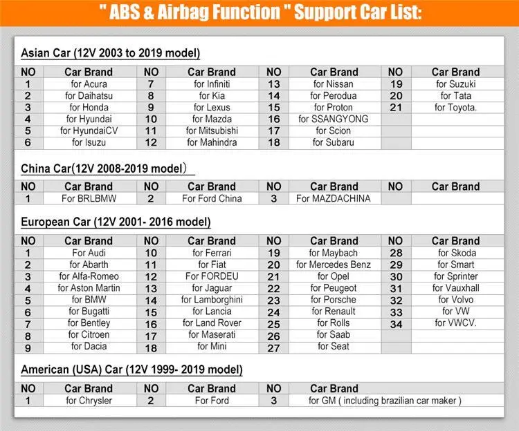 QQ图片20200612195425