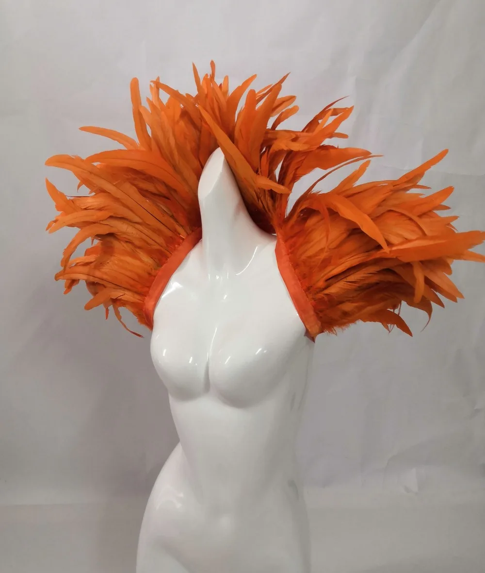 FC19006-orange-update-2