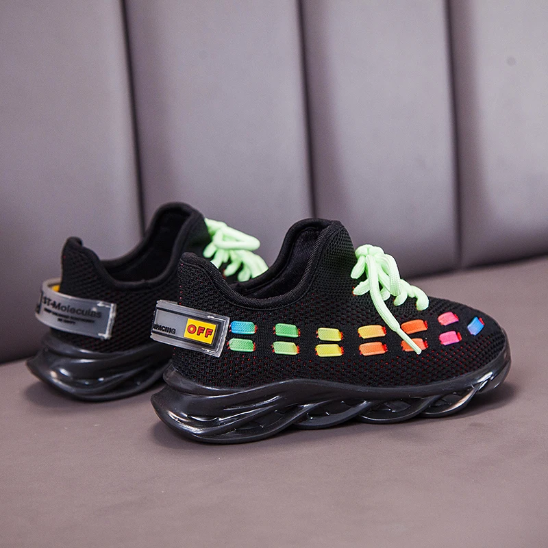 kids shoes for girl boys zapatos niña tenis infantil children shoes sapato infantil ayakkabı zapatos buty sapatos Kids sneakers