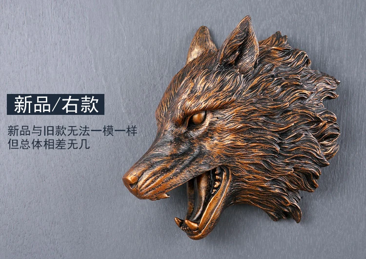 TB2vvs9mBNkpuFjy0FaXXbRCVXa_!!2968867976