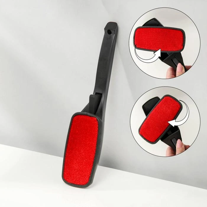 Купить Щетка От Шерсти Животных Ставрополь