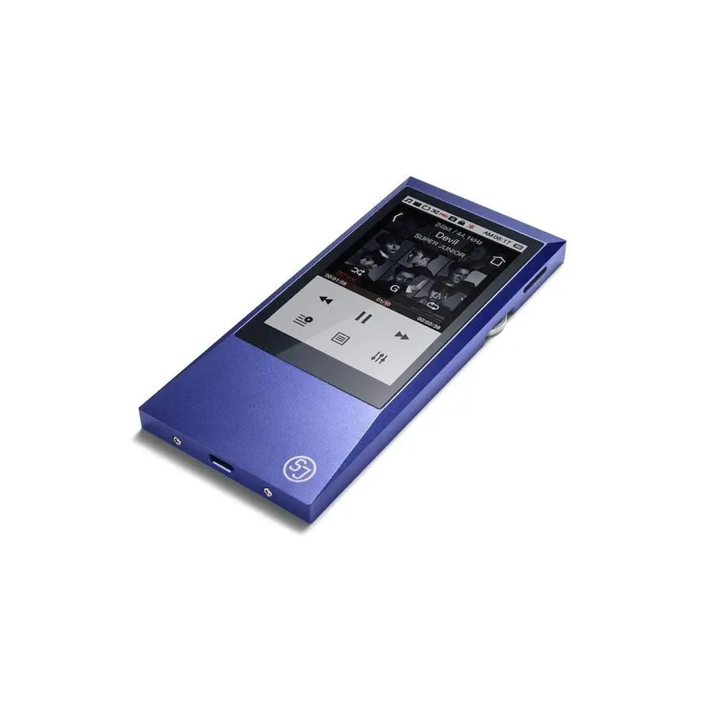 Aqara WIFI Curtain Motor Automatic Motorized Smart