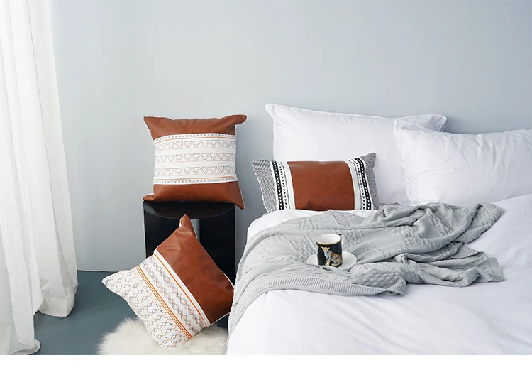 O1CN01NAVjbF24PSiauK6v8_!!692857383