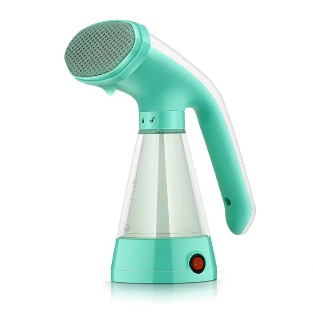 

Handheld Hanging Ironing Machine Home Commercial Steam Electric Iron Travel Portable Small Ironing Machine