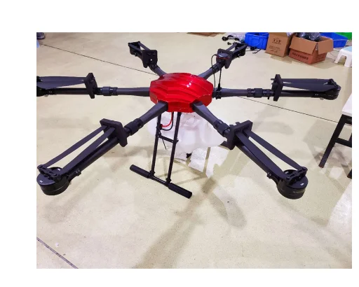 微信图片_20200314104653