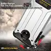 Mobile Phone Accessories