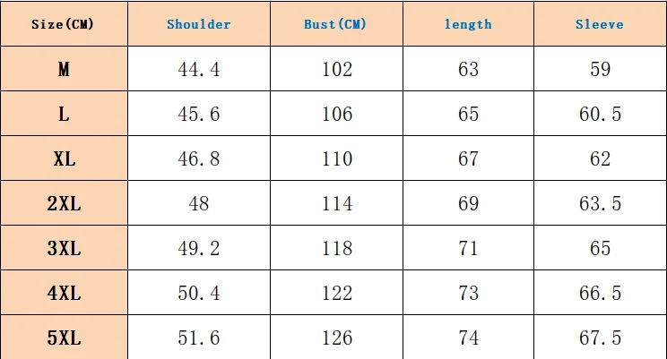 New Arrival Men Winter Fur Pu Leather Jacket Mens Lapel Jackets Casual Men Faux Fur Thick Warm Leather Coat Plus Size 5XL