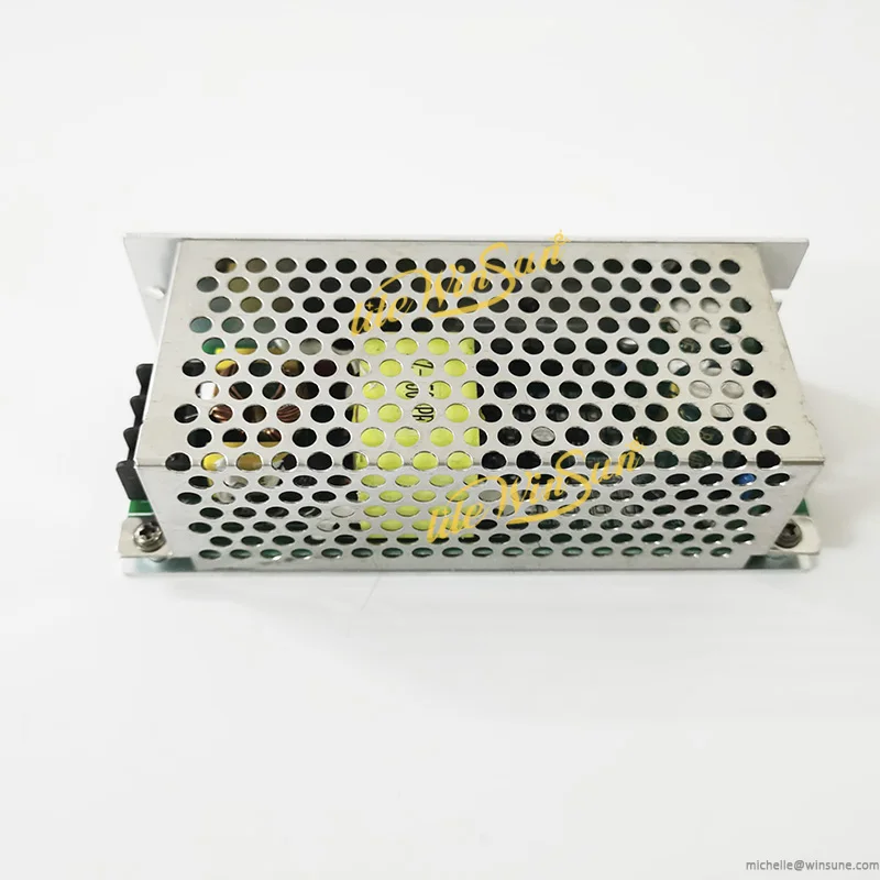 380Volt Ouput Booster Power Converter 380v Power Supply Drive for 5r7r 200w 230w Moving Head Beam Light Power Board