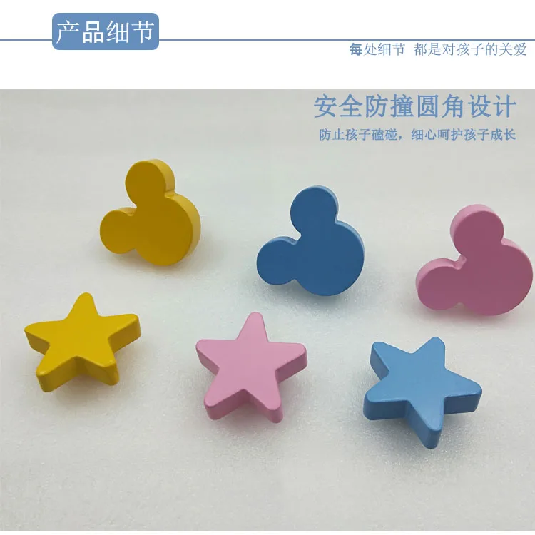 High Quality Renovação da Casa