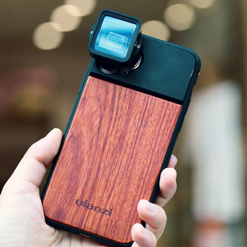 Hot Sale 100% Pure Cashmere Knitted Women  New