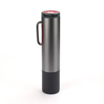 

5V Car vacuum cleaner Equipment Tool 1pc Accessory Office USB Charging