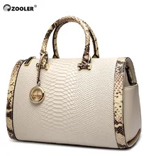 Высококачественная зимняя женская сумка через плечо, женская модная маленькая сумка из натуральной кожи, женская сумка через плечо из воловьей кожи