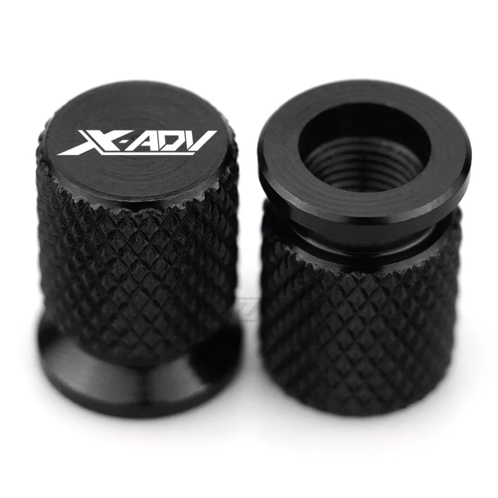 X-ADV TYRE VALVE (15)