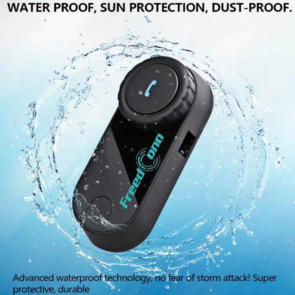 Orangial-FreedConn-Tcom02-Brand-Waterproof-Motorcycle-Helmet-Bluetooth-Headset-Stereo-Motorbike-Earphone-Hansfree-Bluetooth-Kit