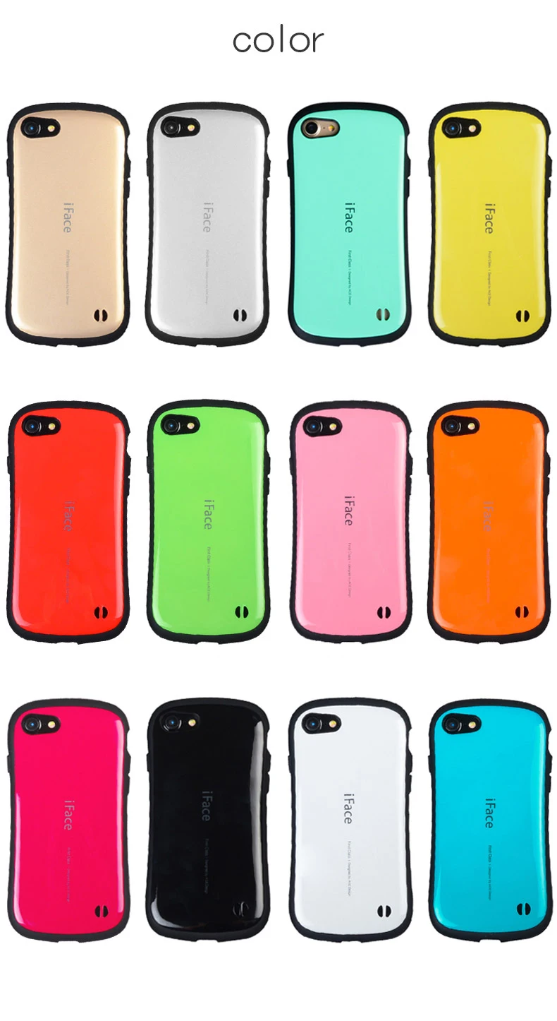 TB2T0tNabSYBuNjSspfXXcZCpXa_!!3094177241