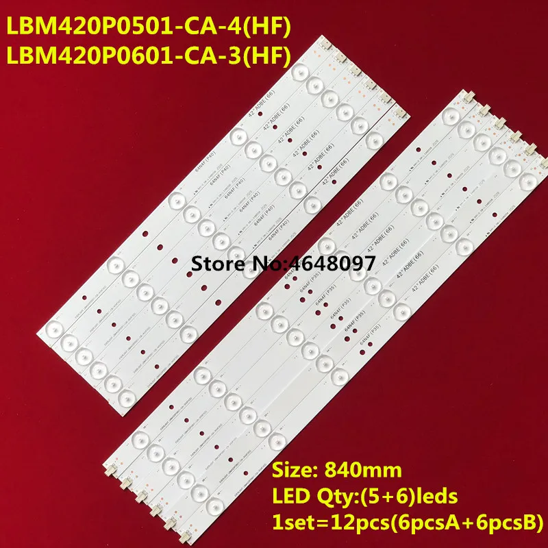 5TE%8XWVJO$BBWCCT(H0%S4