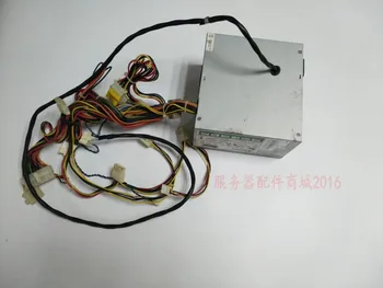 

Seasonic SS-350AGX industrial personal computer power supply 350W power supply in