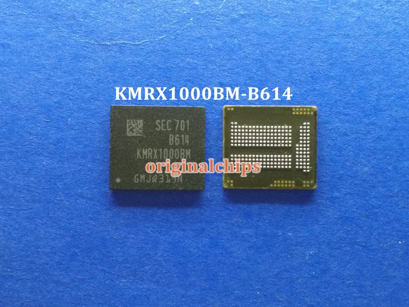 KMRX1000BM-B614