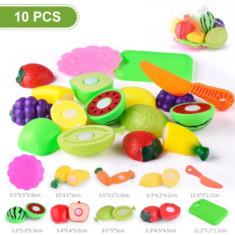 girls role play toys