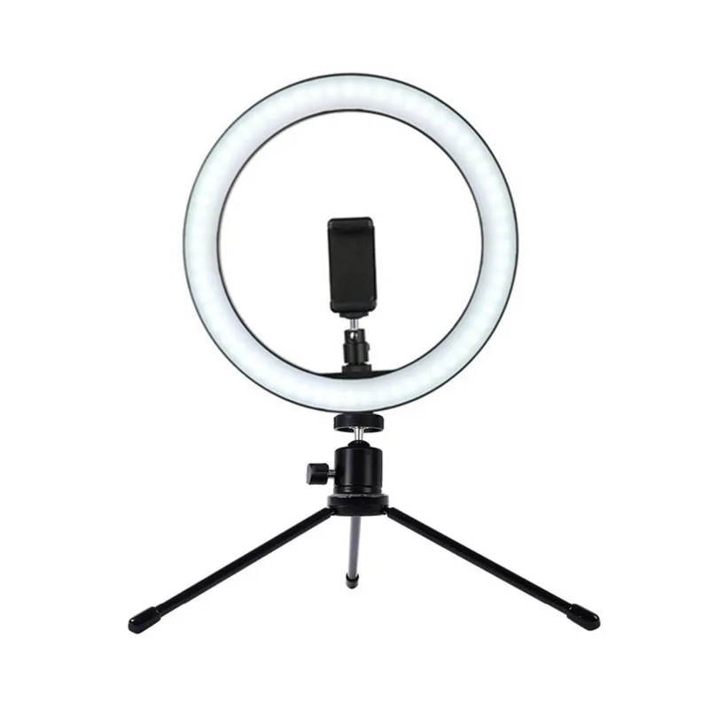 5c9d8951cc81991cc109da31-4-large